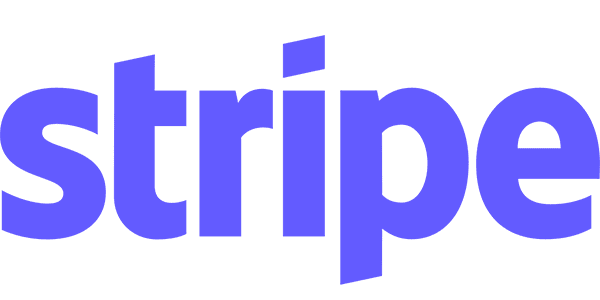 stripe