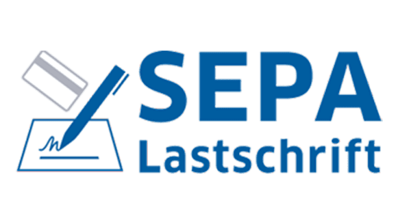 SEPA Lastschrift
